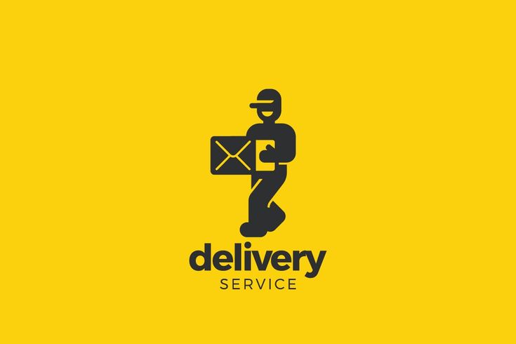 Gig Account Recovery & Reactivation